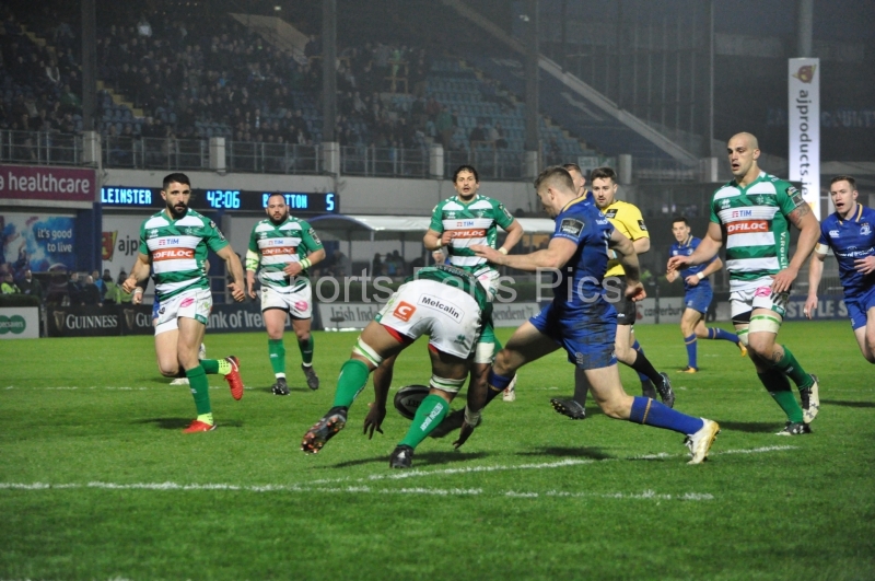 Leinster-Treviso-022