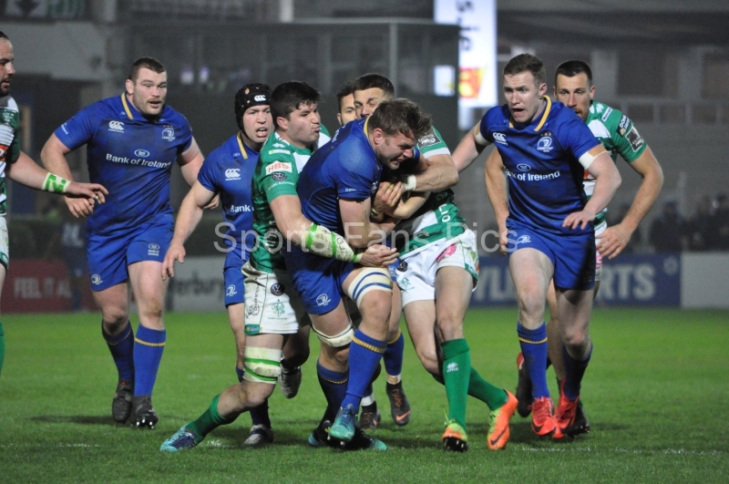 Leinster-Treviso-024