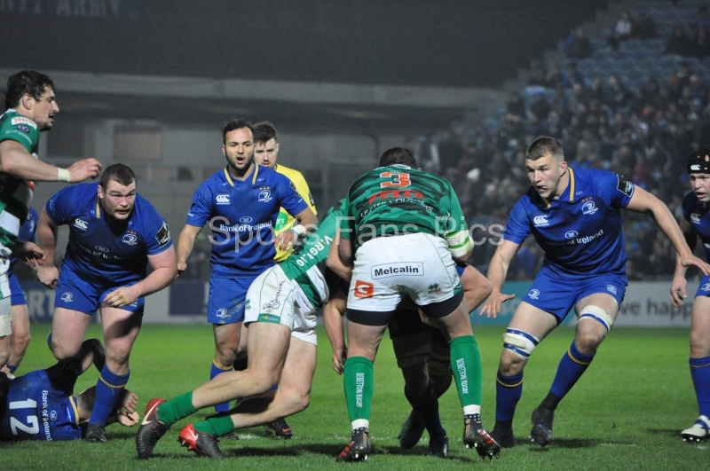 Leinster-Treviso-025