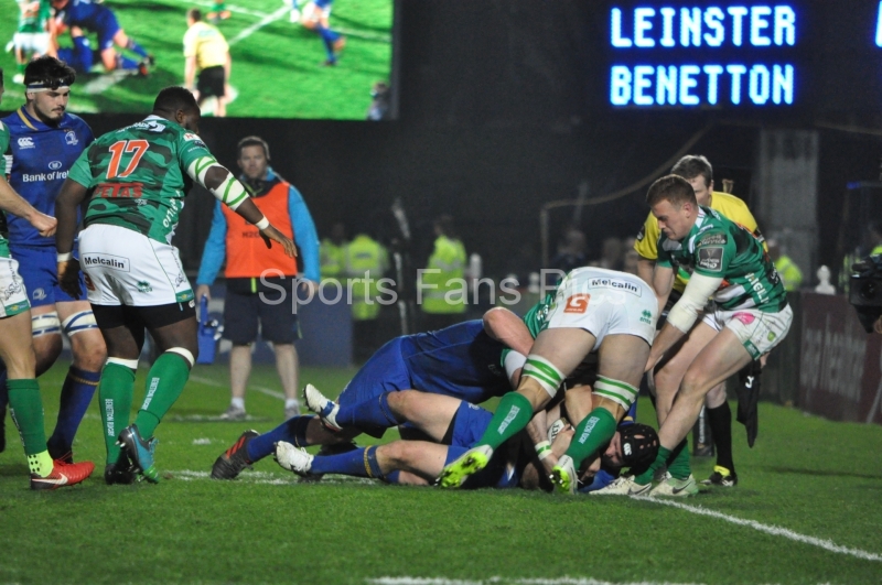 Leinster-Treviso-026