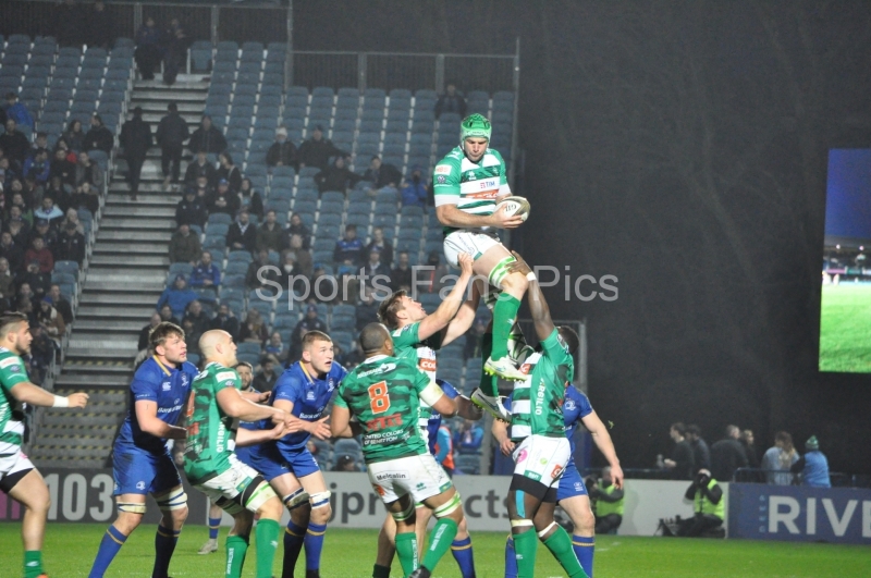 Leinster-Treviso-027