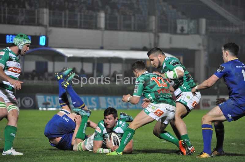 Leinster-Treviso-028