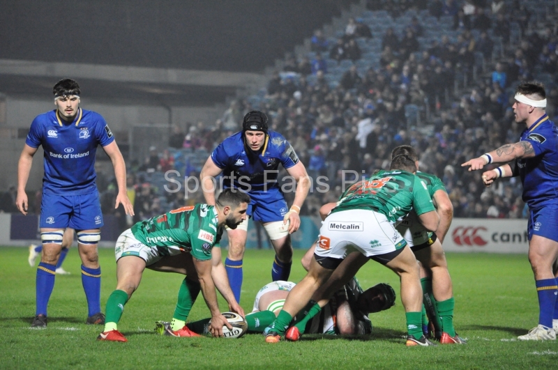 Leinster-Treviso-029
