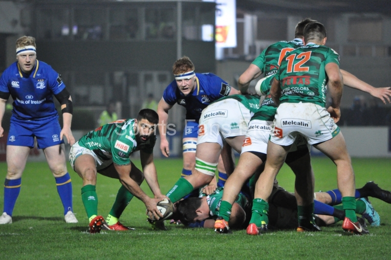 Leinster-Treviso-032