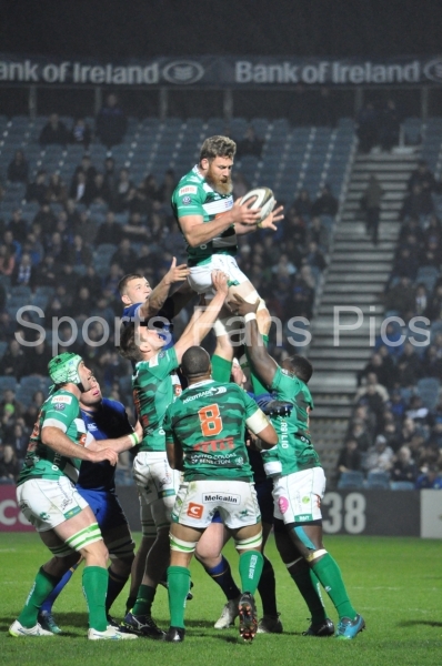 Leinster-Treviso-033