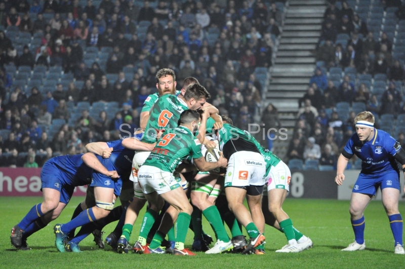 Leinster-Treviso-034