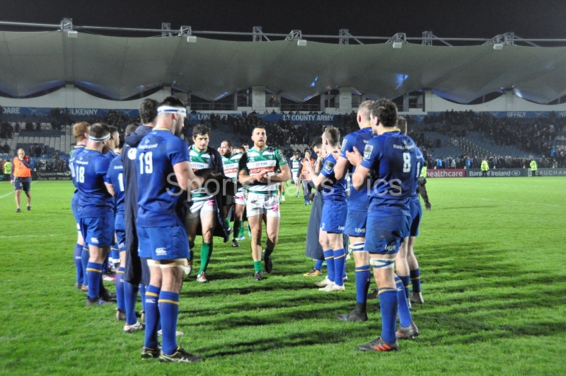 Leinster-Treviso-035