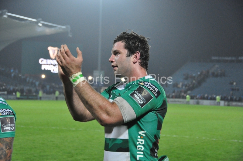 Leinster-Treviso-036