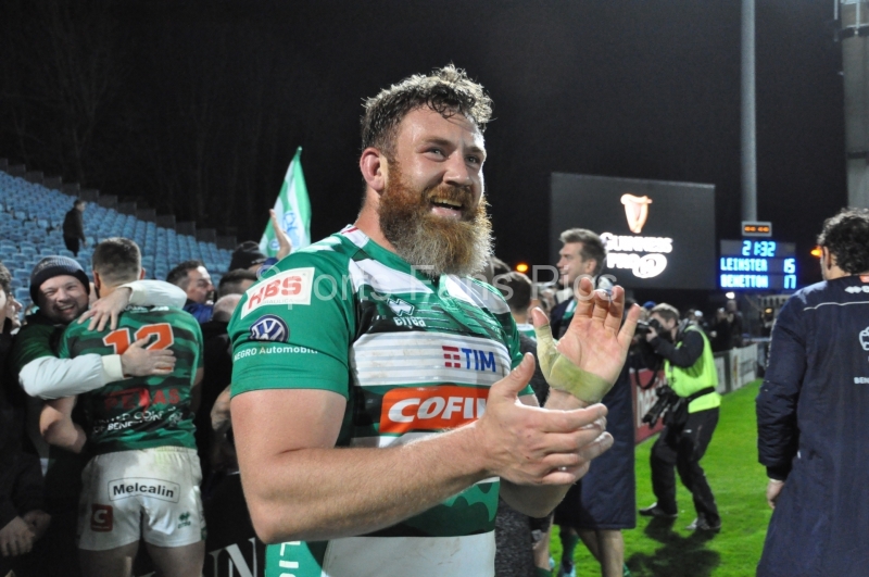 Leinster-Treviso-037