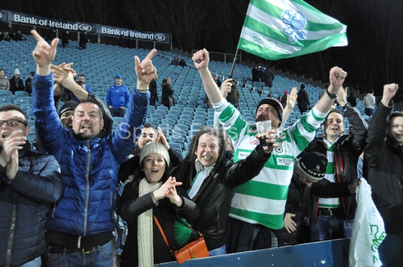 Leinster-Treviso-038