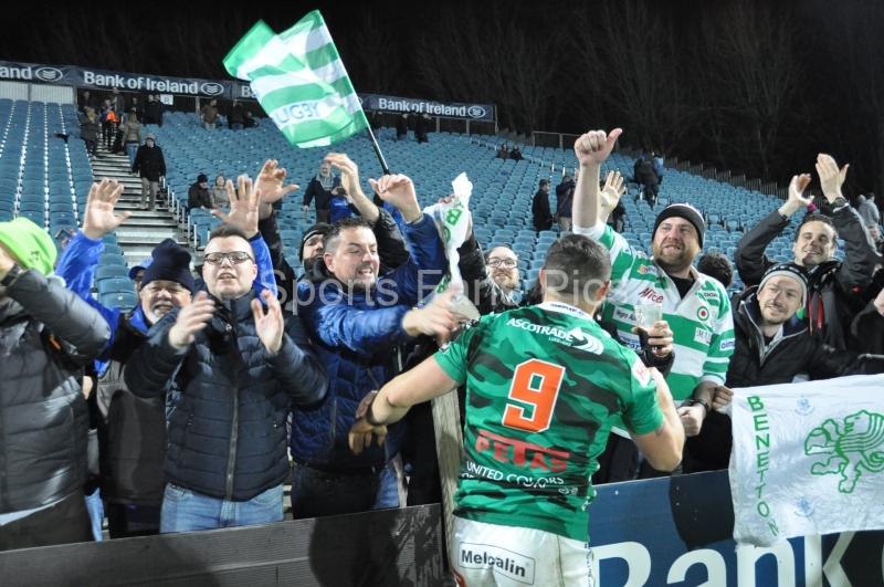 Leinster-Treviso-039