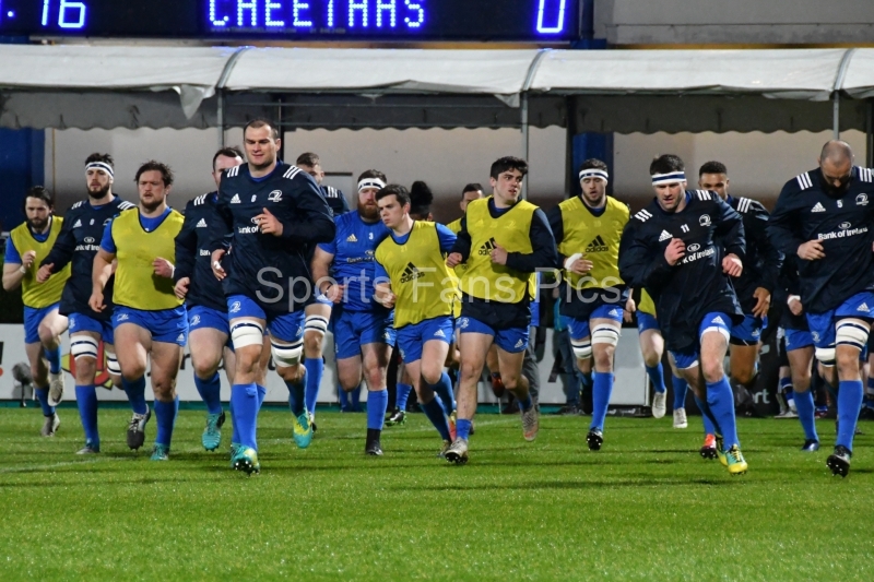 Leinster-Cheetahs-001