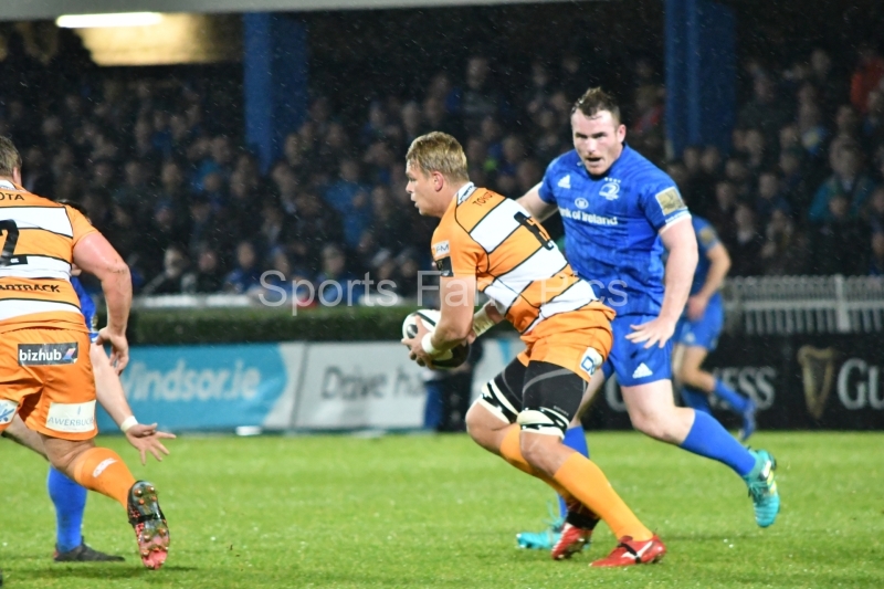 Leinster-Cheetahs-002