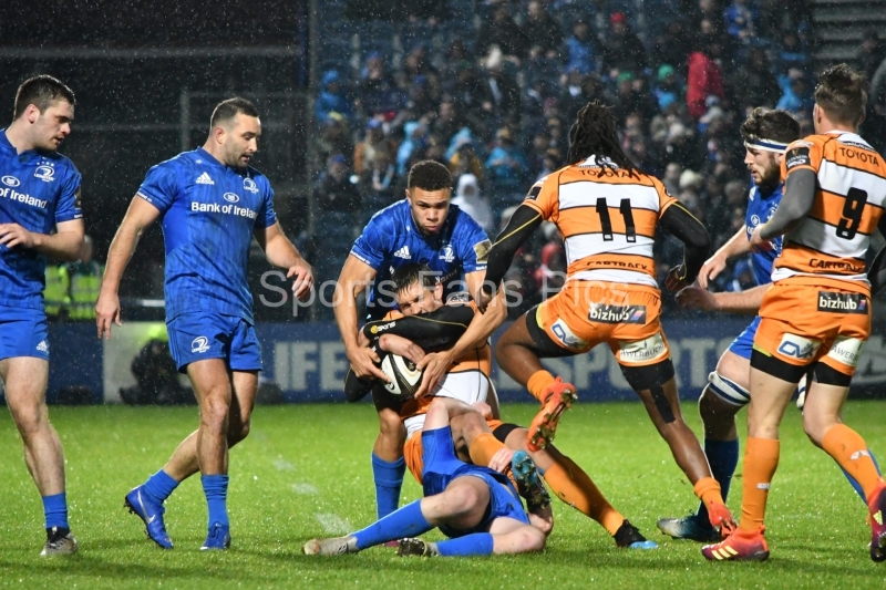 Leinster-Cheetahs-004