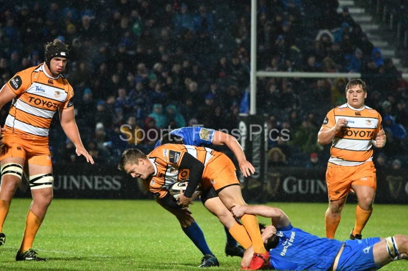 Leinster-Cheetahs-005