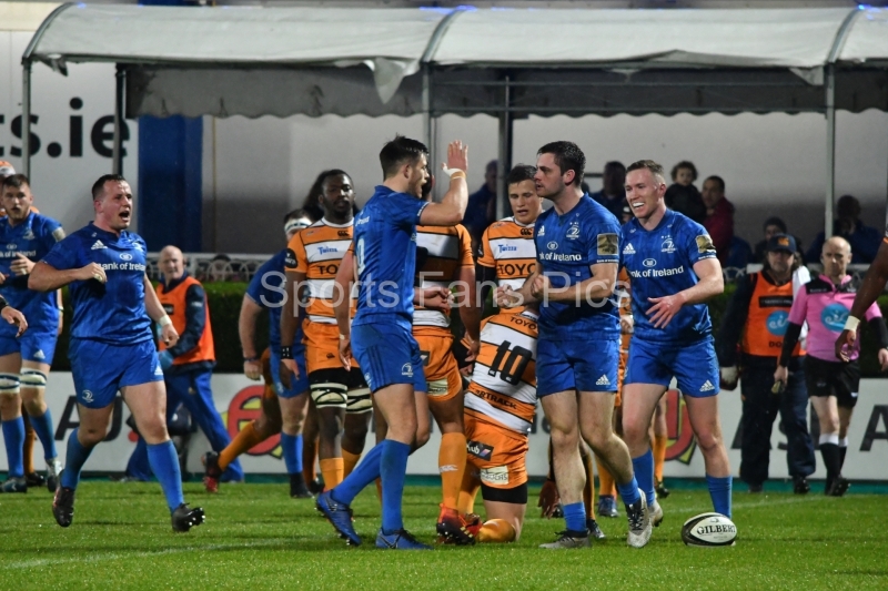 Leinster-Cheetahs-006