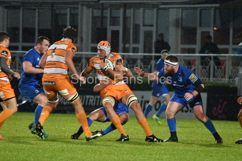 Leinster-Cheetahs-007