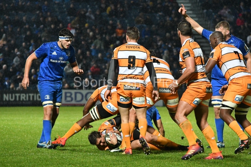 Leinster-Cheetahs-009