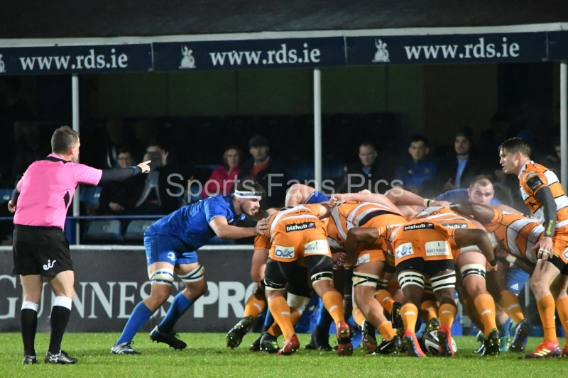 Leinster-Cheetahs-010