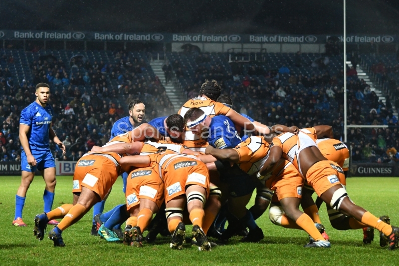 Leinster-Cheetahs-012