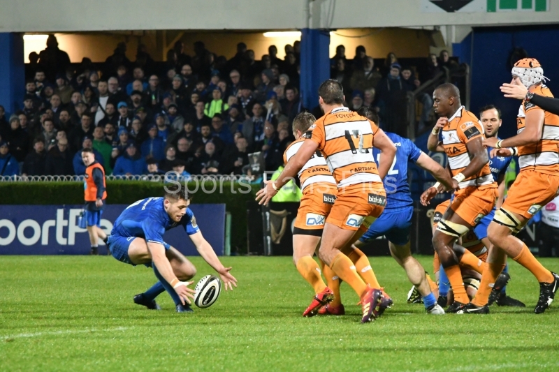 Leinster-Cheetahs-014