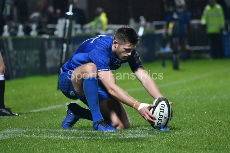 Leinster-Cheetahs-018