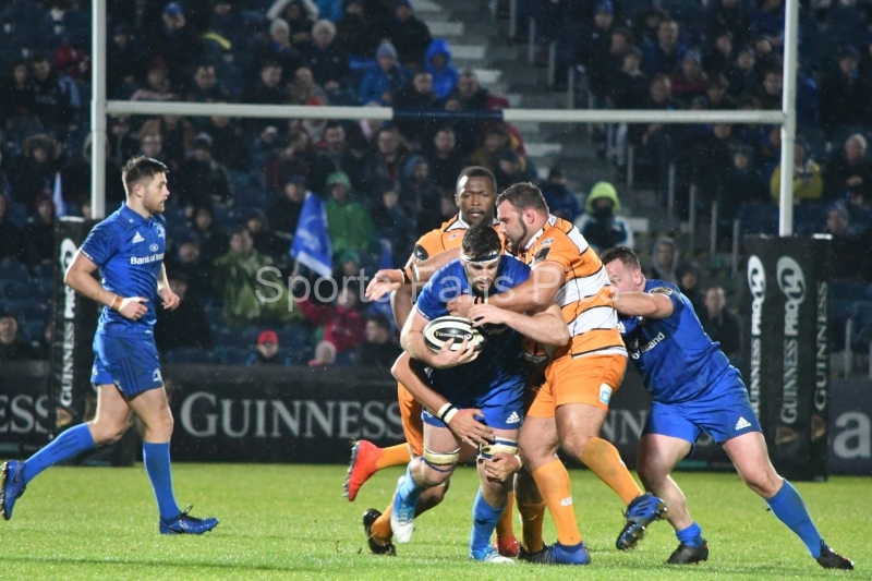 Leinster-Cheetahs-020