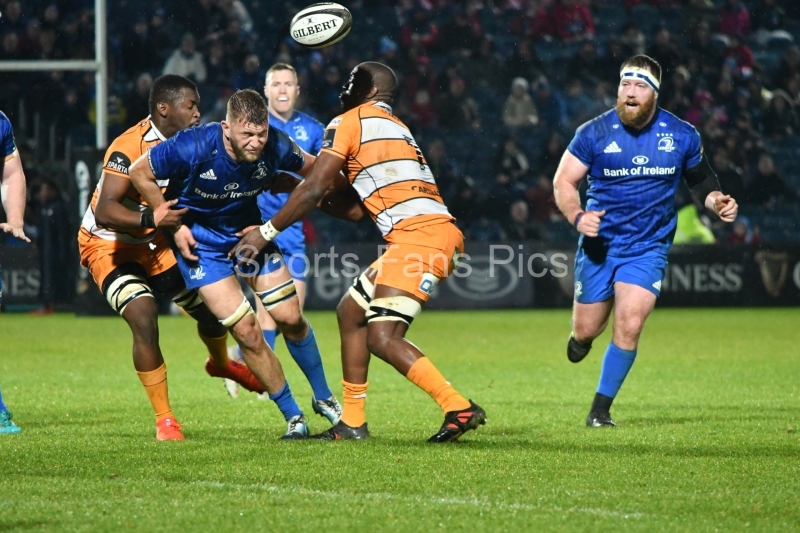 Leinster-Cheetahs-023