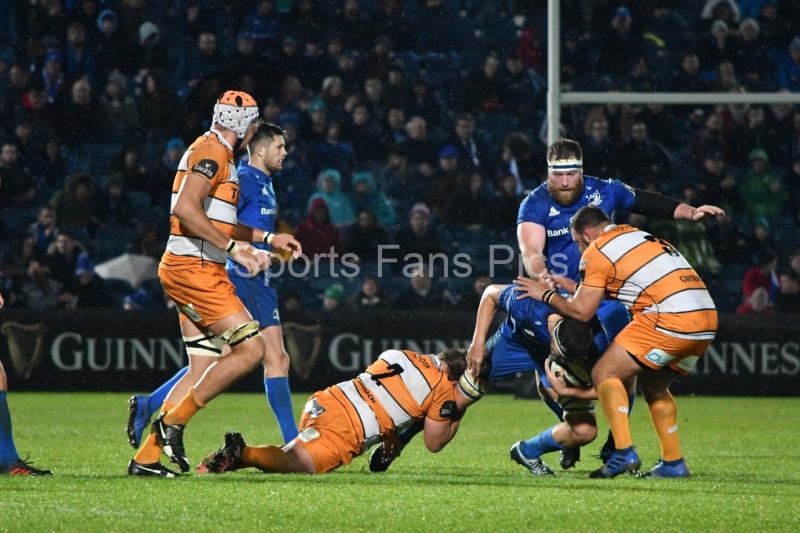 Leinster-Cheetahs-024