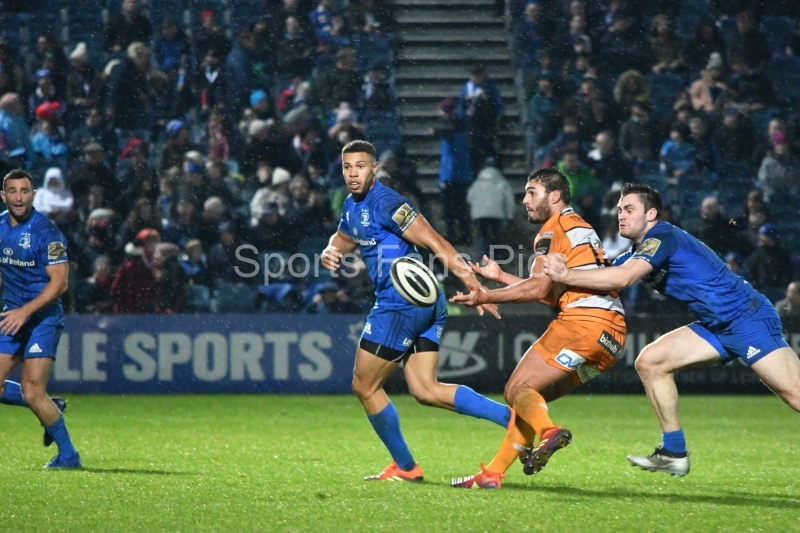 Leinster-Cheetahs-025