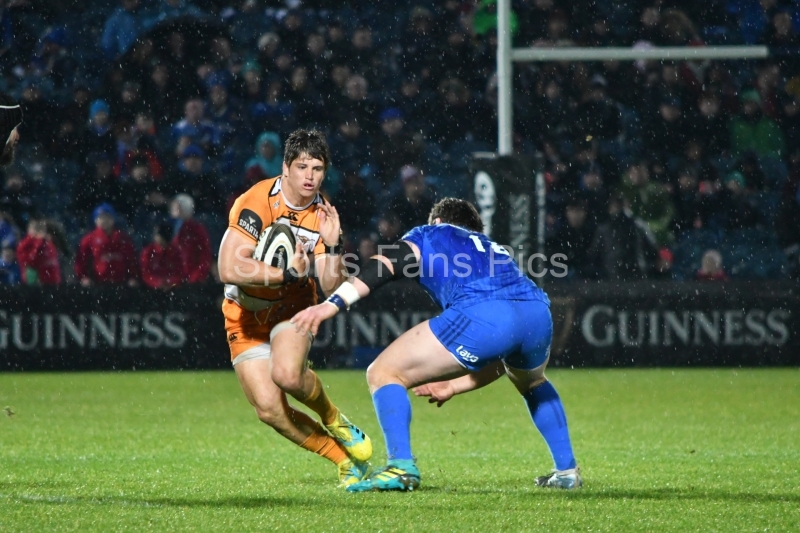 Leinster-Cheetahs-026