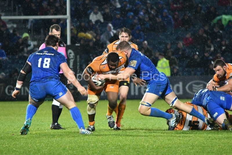 Leinster-Cheetahs-027