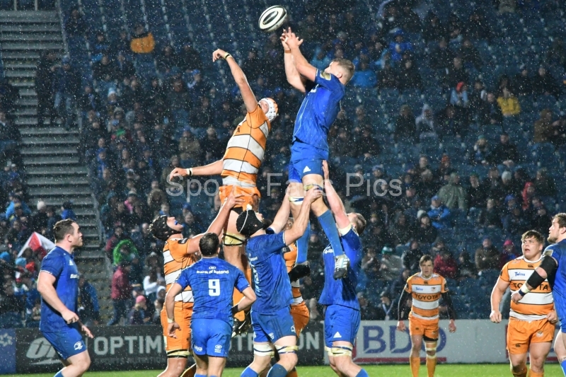 Leinster-Cheetahs-028