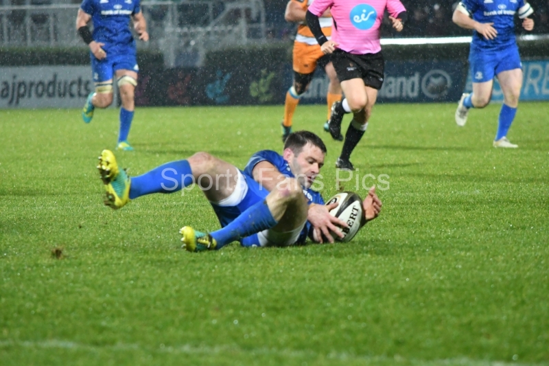 Leinster-Cheetahs-029