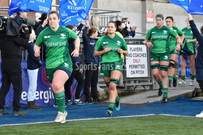 Leinster-Connacht-002