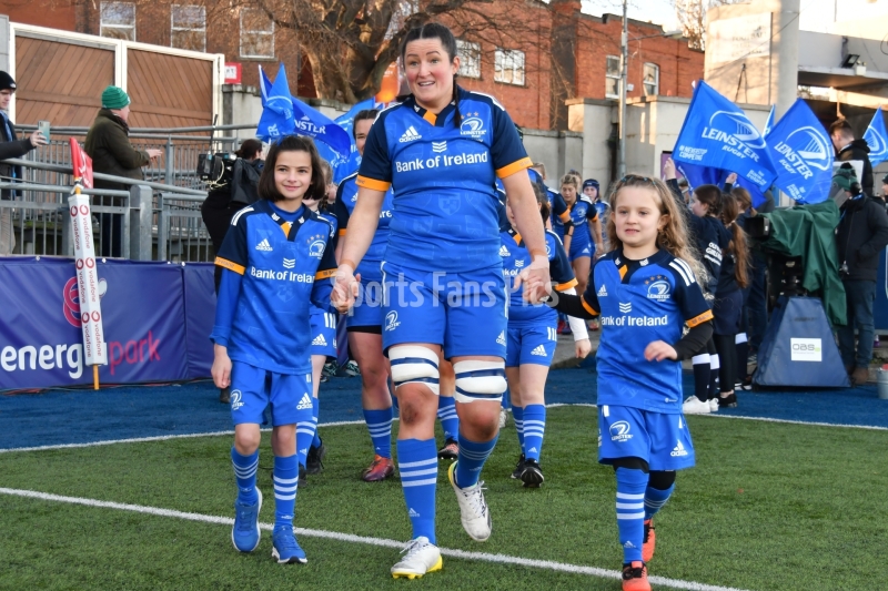 Leinster-Connacht-003