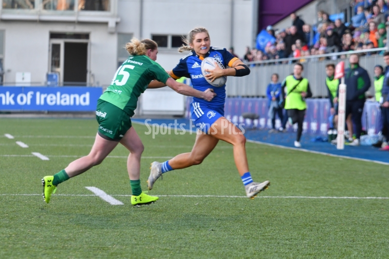 Leinster-Connacht-007