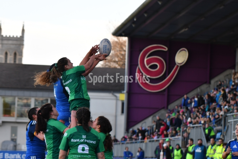 Leinster-Connacht-008