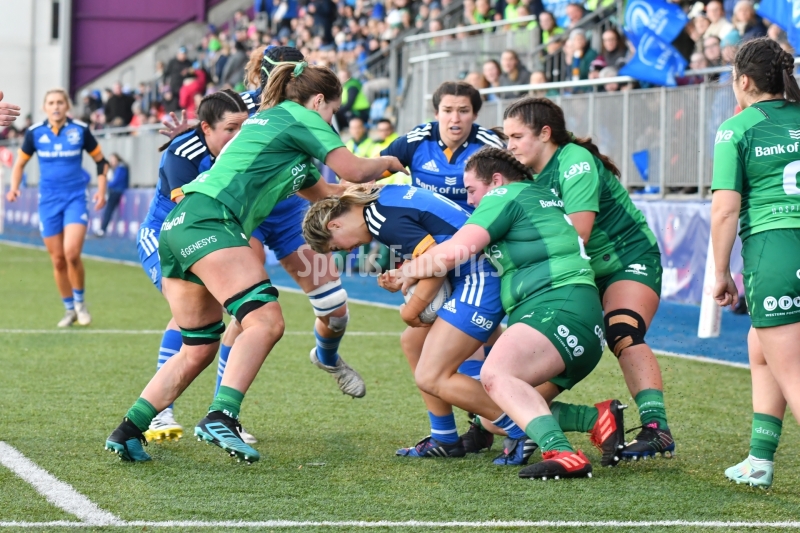 Leinster-Connacht-009