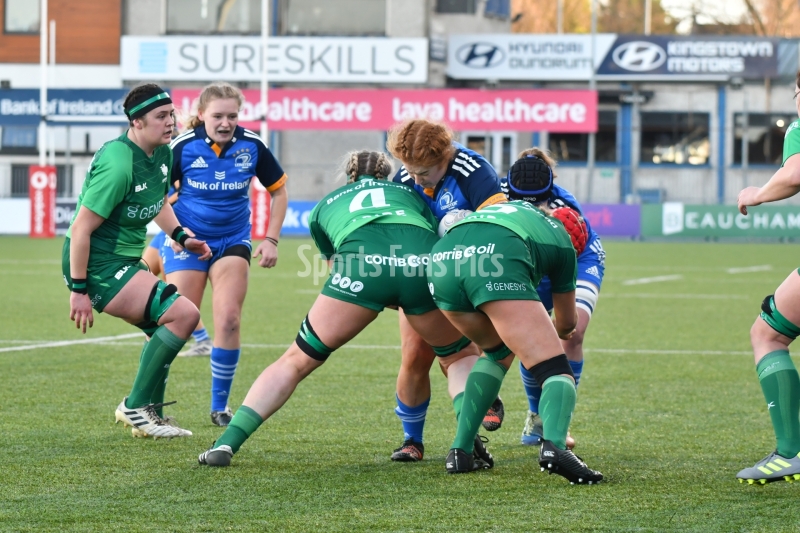 Leinster-Connacht-010