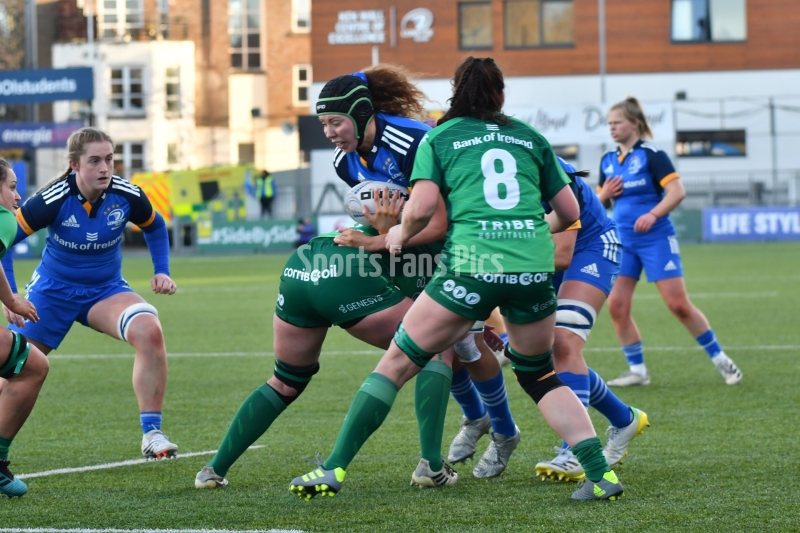 Leinster-Connacht-011