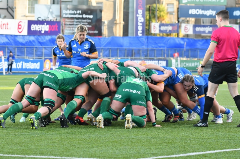 Leinster-Connacht-012