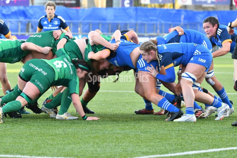 Leinster-Connacht-013