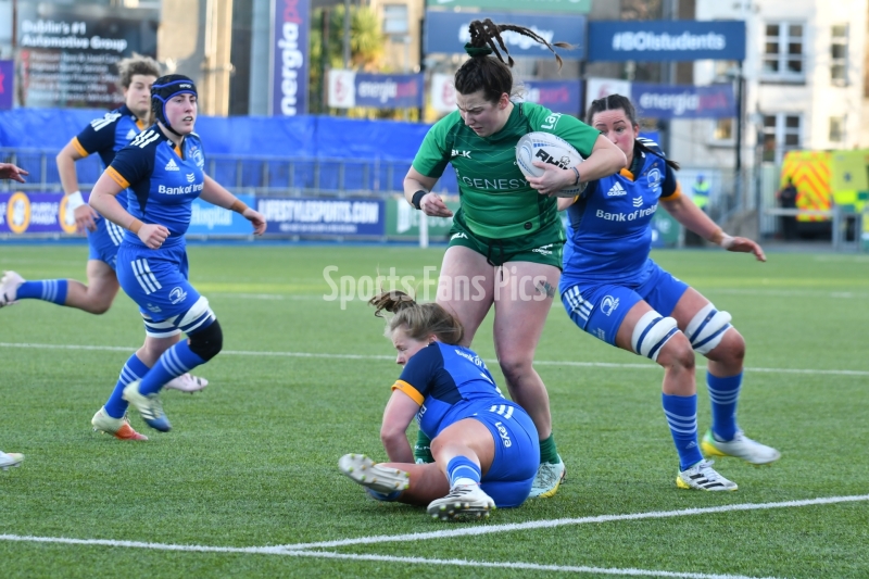 Leinster-Connacht-014