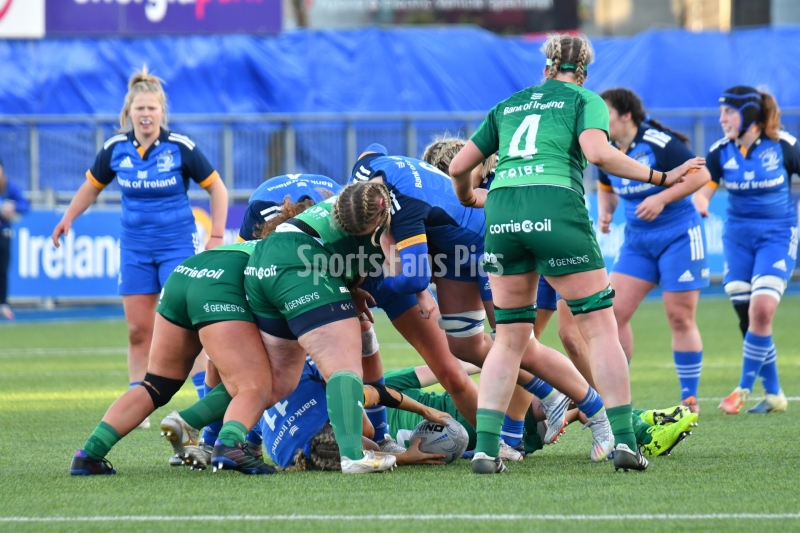 Leinster-Connacht-017