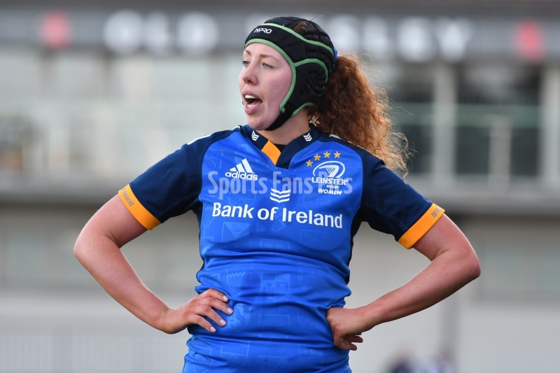 Leinster-Connacht-020