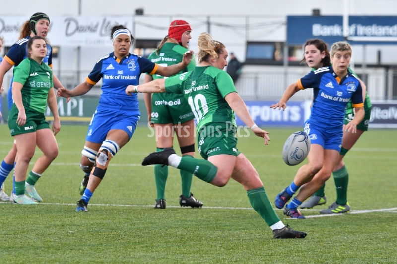 Leinster-Connacht-021