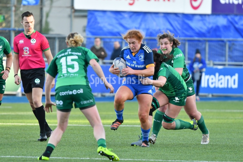 Leinster-Connacht-022