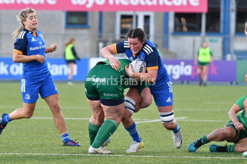 Leinster-Connacht-023