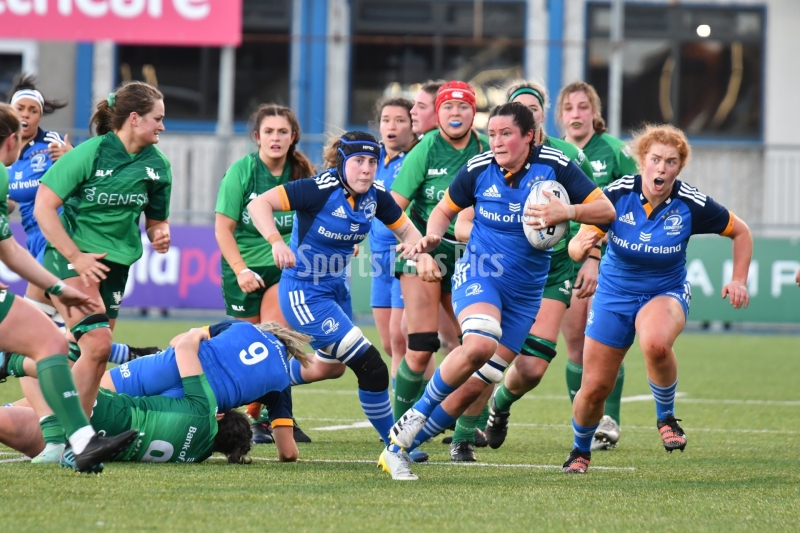 Leinster-Connacht-025